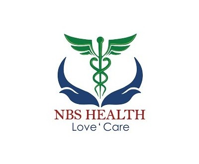 NBS Health Services